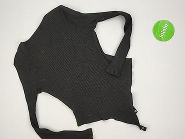 m baffle: Reserved, Body damskie, rozmiar S — 3