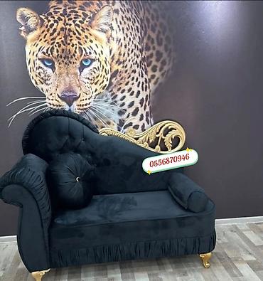 divan mini: 3 nəfərlik, Bazasız, Taxta, Belarusiya, Kredit yoxdur — 5