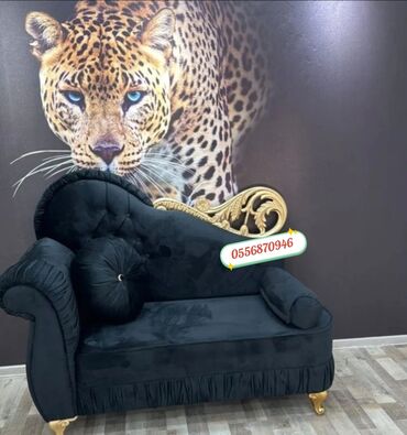 Sifarişlə salon divanları: Digər ölçü, Bazasız, Taxta, Azərbaycan, Kredit yoxdur — 4