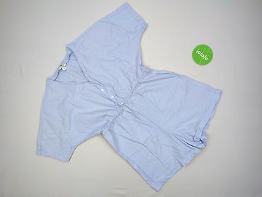 monsoon polska: Monki, Kombinezon damski, rozmiar S — 2