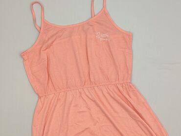 szlafrok zalando: Esmara, Sukienka damska, rozmiar M