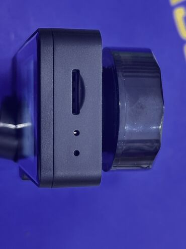 Videoreqistratorlar: Videoreqistratorlar, Yeni, Avtomatik, 32 gb, Türkiyə, Pulsuz çatdırılma, Ödənişli çatdırılma, Ünvandan götürmə — 3