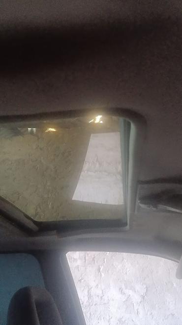 Opel: Opel Vectra: 1993 г., 1.6 л, Механика, Бензин, Хэтчбэк — 2