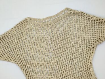 Women: Italy Moda, Women`s sweater, size 3XL (EU 46)