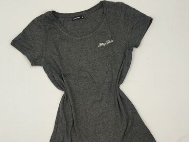 Reserved, T-shirt damski, rozmiar M