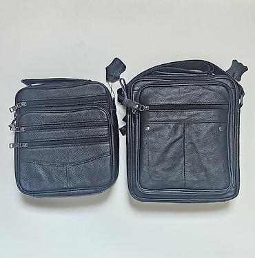 Барсетки: Натуральная кожа Листайте фото! бананка 750 у меньшей размер 6 at lalafo.kg — 3 Барсетки: Натуральная кожа Листайте фото! бананка 750 у меньшей размер 6 — 3