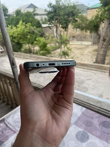 balaca telfonlar: Realme C61 NFC. 128 gb 6 ramdır. Telefon ideal vəziyyətdədir, hər — 3