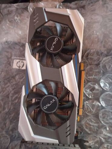 gtx 1660 baku: Videokart GeForce GTX 1060, 6 GB