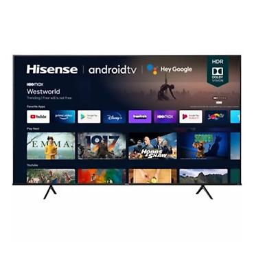 Yeni Televizor Hisense 43" Pulsuz çatdırılma lalafo.az -da Yeni Televizor Hisense 43" Pulsuz çatdırılma