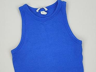 bluzki hm: H&M, Top damski, rozmiar S — 1