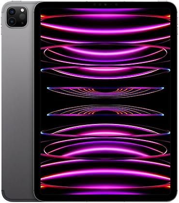 socket 1155: IPAD PRO M2 11 Состояние 9/10 Есть царапины на корпусе Коробка есть — 1