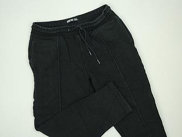 pants okay: Spodnie dresowe damskie, rozmiar M — 1