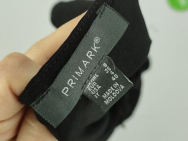 bluza michael jackson primark: Primark, Bluzka damska, rozmiar M — 4