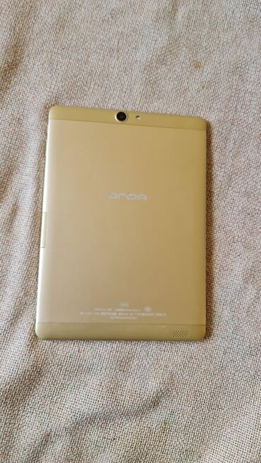 Tableti: ONDA V989 Air – 9.7" Android tablet - Brend/model: ONDA V989 Air — 7