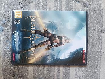 релиз: Игровые диски для PC/DVD. - Medal of Honor: Warfighter - Limited — 7