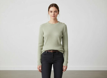 sinsay sweter rozpinany: Sinsay, Sweter damski, rozmiar L