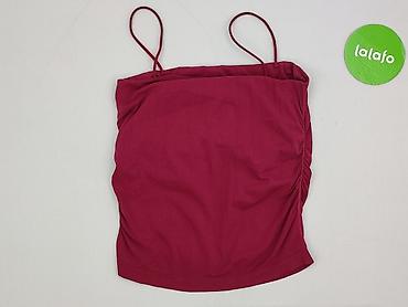 multi wear top: Top damski, rozmiar S — 3