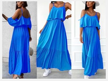 Haljine: 2200 na lalafo.rs — 14 Haljine: 2200 — 14