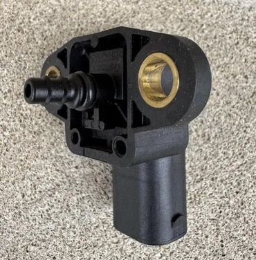 Mühərrik və mühərrik detalları: Məhsul: Avtomobil MAP sensoru (Manifold Absolute Pressure Sensor)
