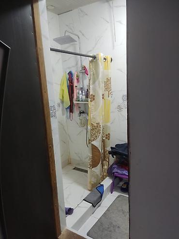 Дома: 🔥 Срочно продаётся уютный дом для большой семьи! 🏡 Дом мансардного — 8