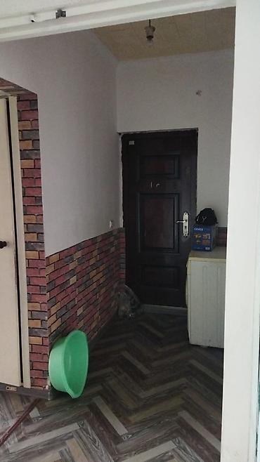 восток 5 комната: 80 м², Без мебели — 6