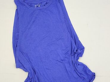 Women`s top, S (EU 36)