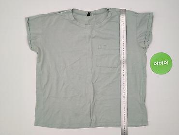 darmowe o: F&F, T-shirt damski, rozmiar S — 3