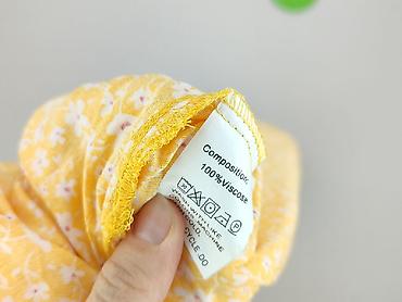 vinted ciuchy: Shein, Sukienka damska, rozmiar S — 4