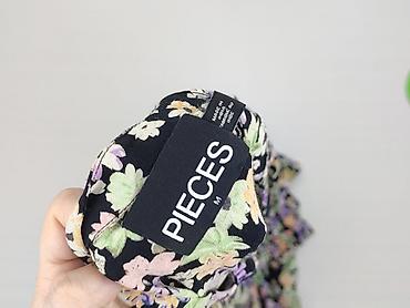 kaufe: Pieces, Sukienka damska, rozmiar M — 5