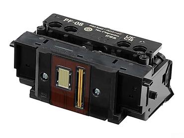 Техника и электроника: Canon imagePROGRAF TC seriyalı printerlər üçün çap başlığı Bütün — 2