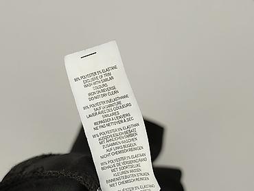spiderman cropp: Nasty Gal, Top damski, rozmiar M — 5