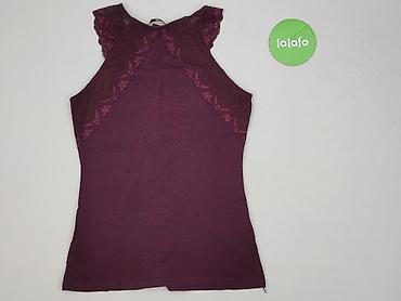 croppa: H&M, Top damski, rozmiar S — 3