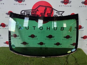 лабавой стекло на спринтер: Стекло лобовое Lexus LS 460 1UR-FSE 4.6 2007 задн. (б/у)