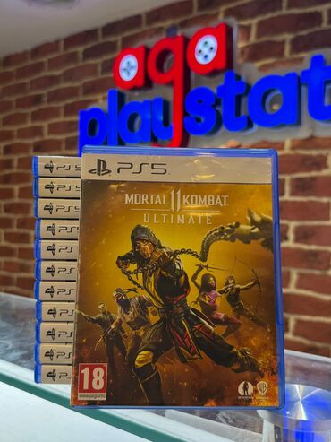 dvd disk: 🎮 “Agaplaystation — oyun həvəskarlarının etibarlı ünvanı! Orijinal