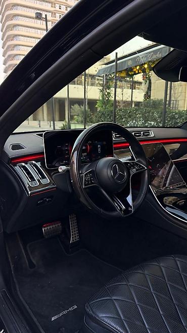 Автоуслуги: Rent A Car sizlərə zövqünüzə uyğun münasib qiymətə Sığortalı — 8