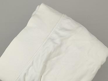 bluza white widow: Wrangler, Bluza dla mężczyzn, rozmiar XL — 6