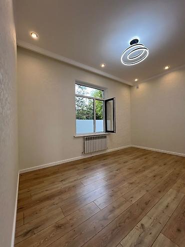 село петровка кыргызстан: 5 комнат, 140 м², 3 соток, Бишкек, Заря Агентство недвижимости — 7