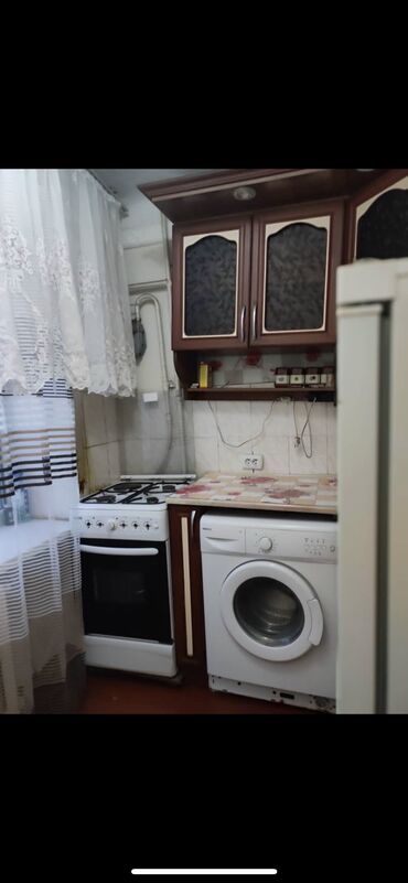 квартиры в бишкеке аренда долгосрочно дизель в Кыргызстан | Посуточная аренда квартир: 2 комнаты