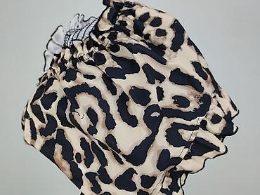 11 tops: Shein Curve, Top damski, rozmiar XL — 5