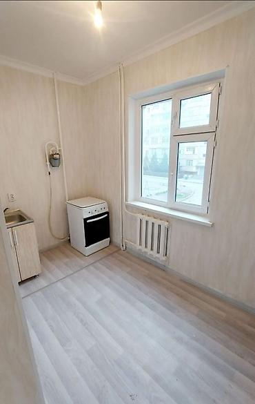Продажа квартир: 1 комната, 35 м², 105 серия, 2 этаж, Евроремонт — 6