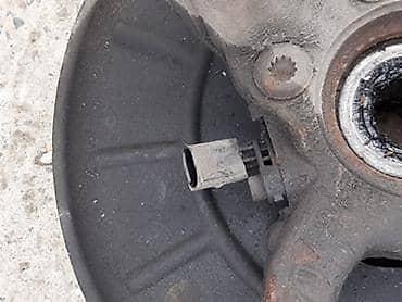 gps za auto cena: ABS ZA ŠKODA OCTAVIA OD 2002. DO 2010. GOD. | abs za škodu — 6