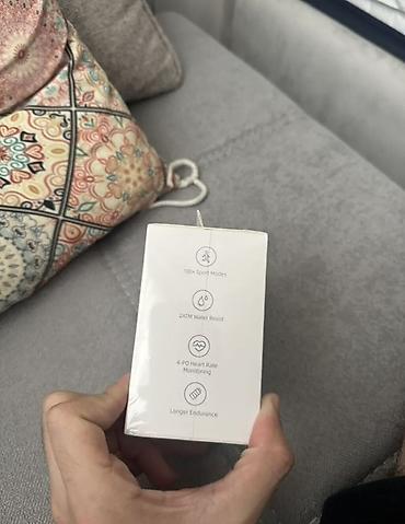 mibro lite 2: Qiymətdə RAZILAŞMA Mümkündür Mibro Watch Lite 3 ağıllı saat — 3