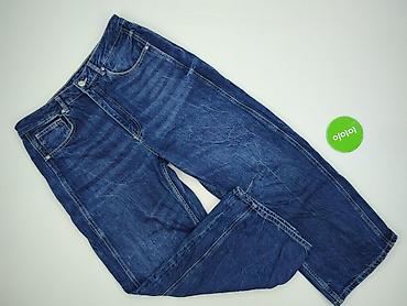 cron x jeans: Jeansy damskie, rozmiar XL — 2