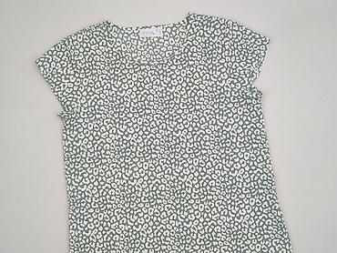 115455 mango: Janina, Bluzka damska, rozmiar M — 1