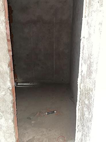 ev satisi: 2 otaqlı, Yeni tikili, 185 kv. m — 8