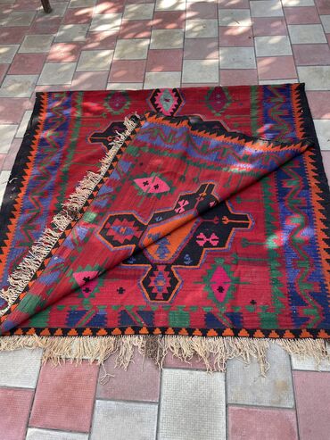 Xalçalar: Xalça — 9