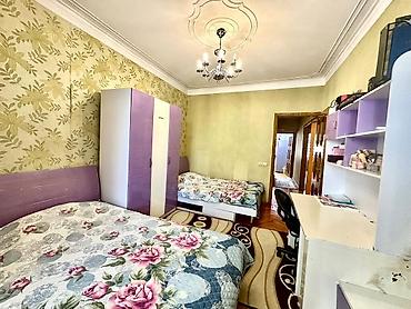 ev menzil: Mkr Bravo marketin yaniAzadlıq metrosuna yaxın Lelingrad pr 9/5-ci — 2