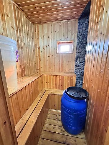 Продажа коттеджей и домов: 🔹 Продаётся жилой дом – ГЭС-2, Свердловский район 🔹 Участок: 4,41 — 12