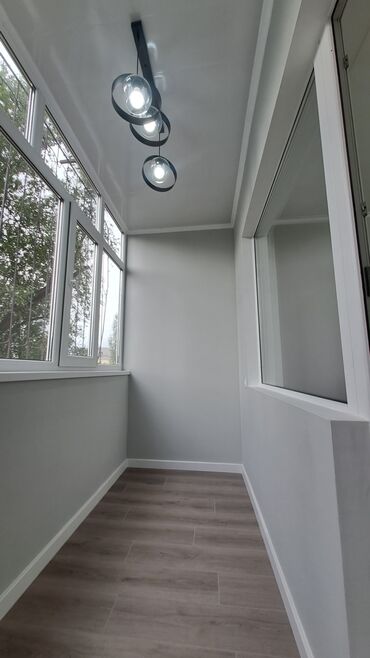 Другие виды отделочных работ: Больше 6 лет опыта — 4