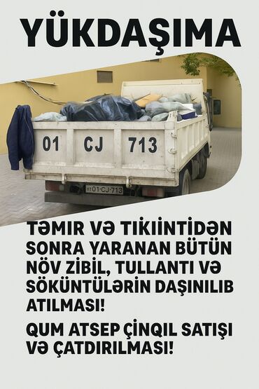 ремонт машины: Təmizlik | Ofislər, Mənzillər, Evlər | Təmirdən sonra təmizlik